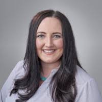 Brandi Johns Email & Phone Number