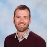 300+ "Pagé" profiles