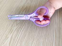 f id mrwhite 20200521095624j image 家で遊ぶ 子供 創造力