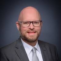 40+ "Ziegaus" profiles