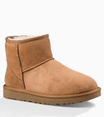 Editors handpick every product that we feature. 20 Of The Best Boot Brands To Shop 2020 Best Winter Boot Brands