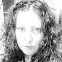 20+ "Caroline Jagger" profiles