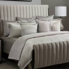 Michael amini + jane seymour. Distinctive Bedding Designs Skylar Comforter Set By Michael Amini