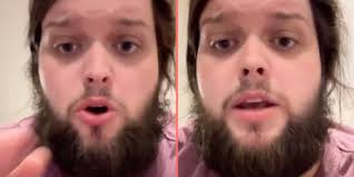 Sean Crosbie, Author at Her.ie