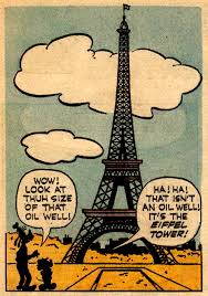 Eiffel Tower Scrooge Mcduck Wikia Fandom Eiffel tower eiffel tower view gold eiffel tower man on the eiffel tower eiffel tower silhouette handpainted eiffel tower large eiffel we provide millions of free to download high definition png images. eiffel tower scrooge mcduck wikia