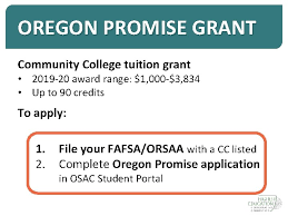 Alaska, arizona, california, colorado, hawaii. Finding Funds For College Key Topics Fafsaorsaa Se