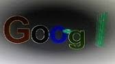 Wah……gw lahir hari senin, 7 mei 1994 gol.darah b hahahahahah nasib gw lumayan bagus tapi sayang gol. Google S 20th Birthday Google 20th Birthday Google Doodle Youtube
