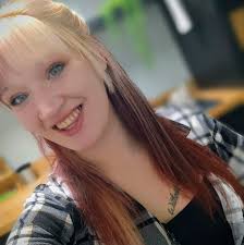 Cheapest furnace check options?