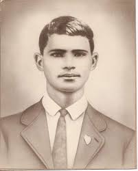 I am Dan McFarling, husband of Christina French McFarling. Chris is the dau  of Elmer William French, Jr, grdau of EW French Sr, great granddau of  Curtis Nelson French Sr. The following