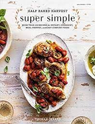 Pin On Kitchen Must Haves