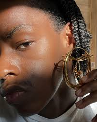 manningantoine) • Instagram photos and videos