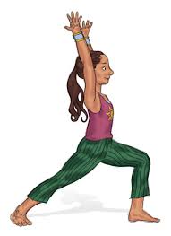 11 Arctic Animals Yoga Poses For Kids Printable Poster Kids Yoga Stories Yoga Resources For Kids Yoga For Kids Animal Yoga Yoga Moves For Kids