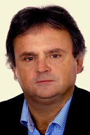 Toward a Critical Self-Reflective Psychiatry: An interview with Pat Bracken