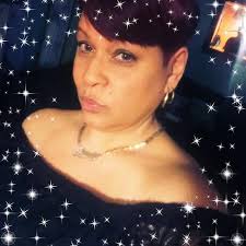 because if he wanted to he would🤏🏾 good for you!