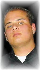 Obituary information for Nicholas J.T. Balk