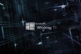 Windows 10 Wallpaper Hd 1920x1080 For 4k Wallpaper Windows 10 Windows 10 Logo Windows Wallpaper Are you seeking gaming wallpaper 4k? windows 10 wallpaper hd 1920x1080 for