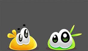 Creating Juicy Character Animations Not Unity Specific Animated Characters Animation Creating Characters