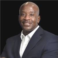 Donald James Email & Phone Number