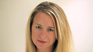 Lowy acclaim for Asia coverage