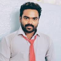 Amar Babu Email & Phone Number