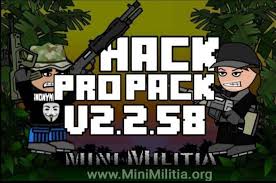 Mini Militia Old Version 4 4 24 Download Hacks App Hack Mod App