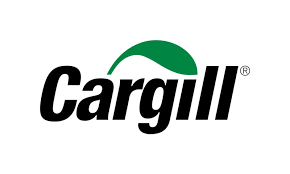 Maybe you would like to learn more about one of these? Mitchell Byers Protein Business Operations And Supply Chain Rotational Associate Cargill Linkedin