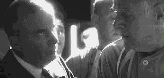 Résultat de recherche d'images pour "jfk autopsy photos"