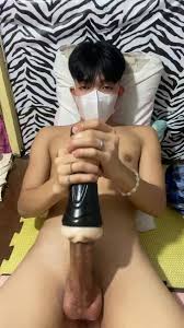 Wang Rui (@wangrui1900)  X