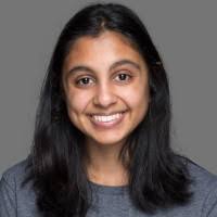 6100+ "Yazmin" profiles