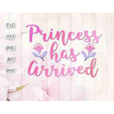 Free Free 169 Princess Onesie Svg SVG PNG EPS DXF File