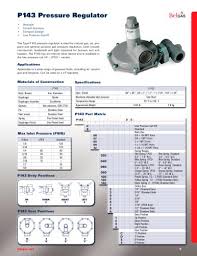 With more than 40 years of proven market experience, the belgas division of marsh bellofram is a global leader in the design and manufacture of both high and low pressure regulator products. Alle Kataloge Und Technischen Broschuren Von Marsh Bellofram