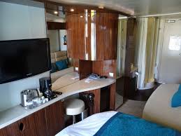 Norwegian Epic Cruise Ship Balcony Cabin Video Tour And Review Compact Cosy Bright And Practical Tips For Norwegian Cruise Epic Norwegian Epic Ncl Epic