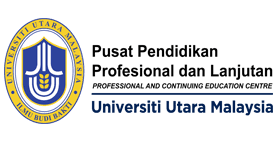 Khas untuk lepasan spm yang berminat untuk menjadi guru sebagai kerjaya masa depan. Pentadbiran Muamalat Pace