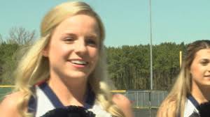 Landers Athlete of the Week: Sommer Laliberte- March 30