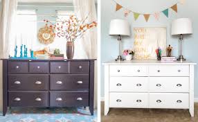Get 5% in rewards with club o! Debunking The Dresser Myth Ideas From Sauder Sauder Woodworking