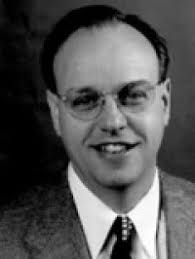 Dr. Willard Mahlon West M.D., Internist in Lebanon, TN, 37087