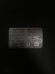 Pin By Mozhan On Mozhanix Convenience Store Products Pill Clip