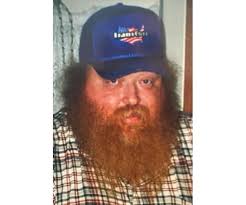 Jerry Lofton Jr. Obituary (2023)