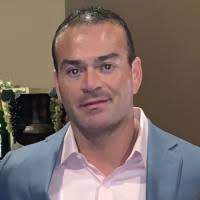 10+ "William Hoffpauir" profiles