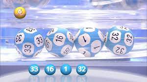 Loto® c'est 3 tirages par semaine à 2 millions d'euros minimum. Tirage Loto Du 24 Juin 2019 Resultat Officiel Fdj Youtube