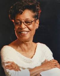 Clarence Terrell's Instagram, Twitter & Facebook