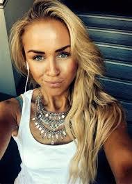 Bridgette Ryder's Instagram, Twitter & Facebook