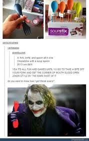 Quotes Disrespect Don T Bite The Hand That Feeds You Pin By Hannah H On Tumblr Tumblr Funny Funny Funny Tumblr Posts