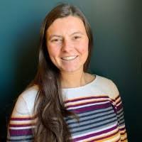 10+ "Sam Fielder" profiles