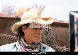 Valentine mckee hi-res stock photography and images