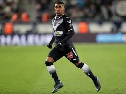 Fransa ligue 1'in son şampiyonu lille, teknik direktörlük görevine jocelyn gourvennec'in haberlerspor haberleri futbol haberlerison dakika: Jocelyn Gourvennec Latest News Breaking Stories And Comment The Independent
