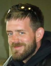 Michael Wayne Wagner Obituary