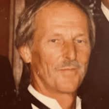 Stewart Baxter Funeral & Memorial Services Memorials and Obituaries