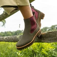 1 offer from aed 1,333.99. Timberland Women S Courmayeur Valley Chelsea Boots
