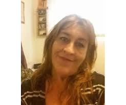 Shanna Lee Gilmer Obituary (2025)